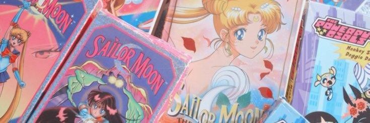 ˚₊‧꒰ა Nerea ໒꒱ ‧₊˚ banner