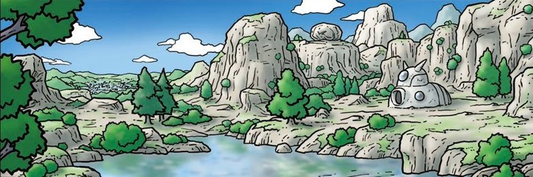 hsksny's profile banner image