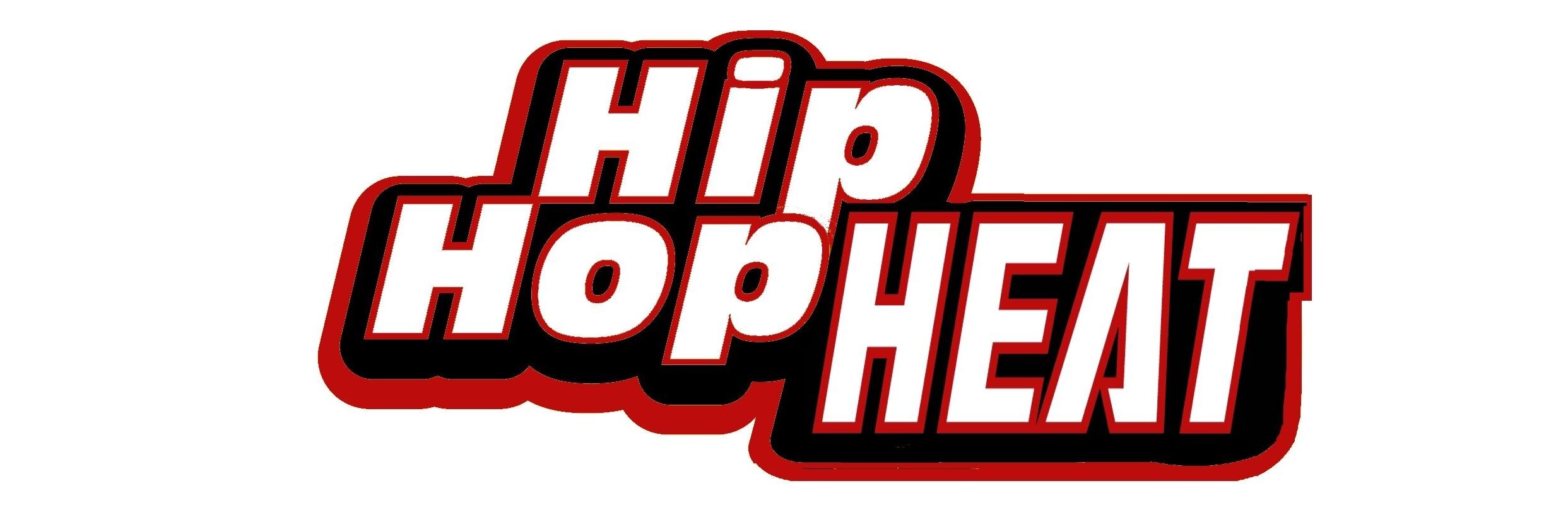 HipHop_Heat's profile banner image