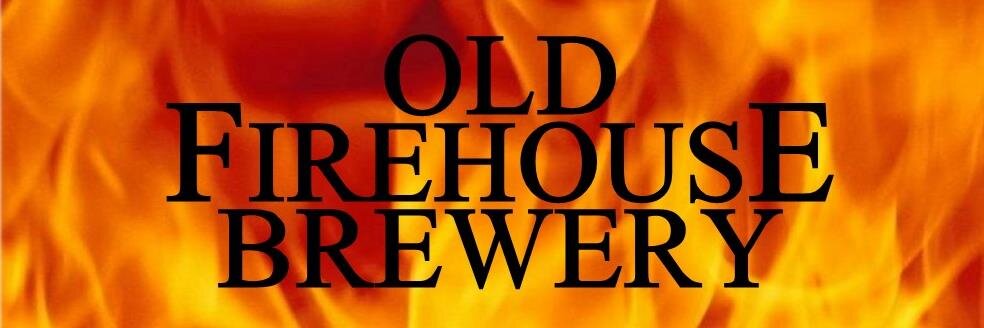 OldFirehouseBrewery banner