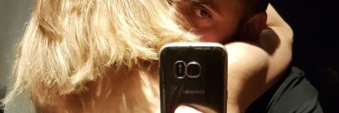 Ricky_taun's profile banner image