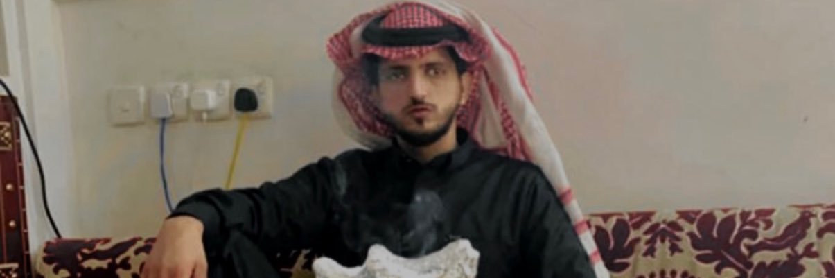 mmonem1414's profile banner image