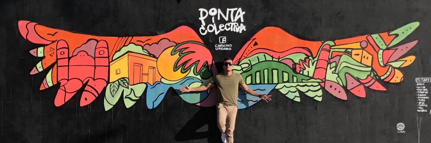 AngelCastilloo's profile banner image