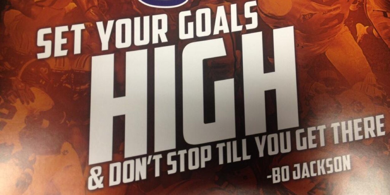 Steve Hines banner