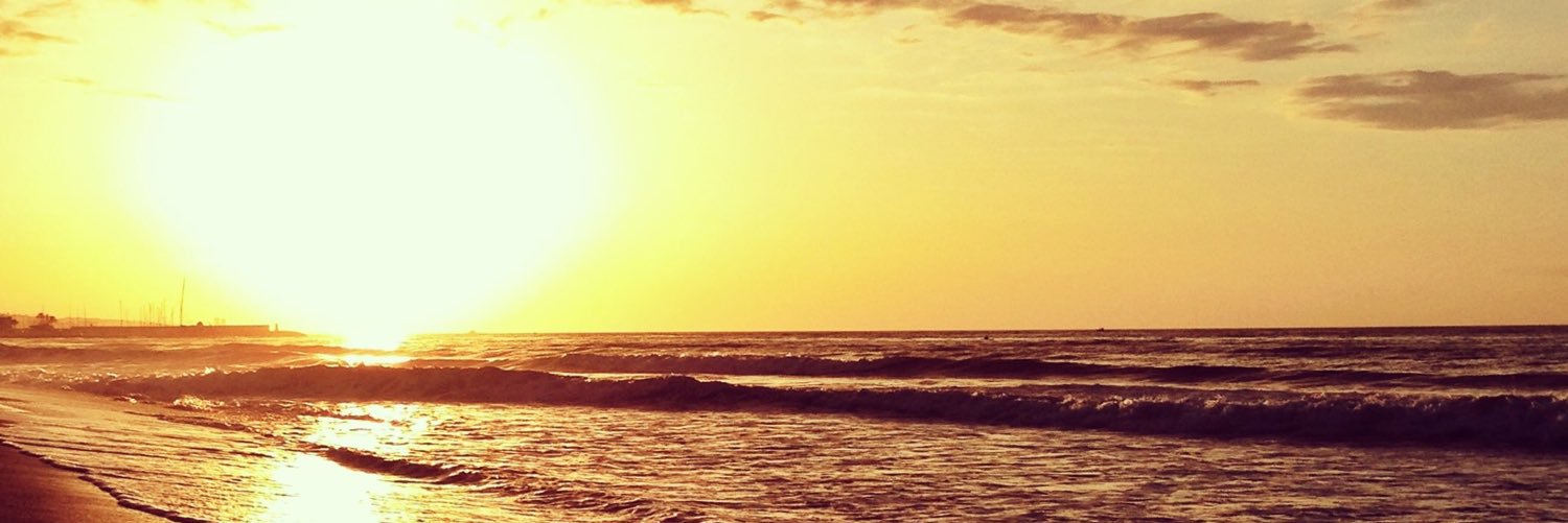 aba_tariq's profile banner image