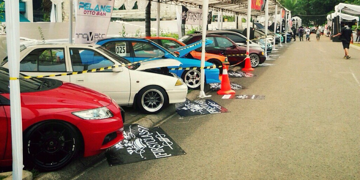 firstclass_cbr's profile banner image