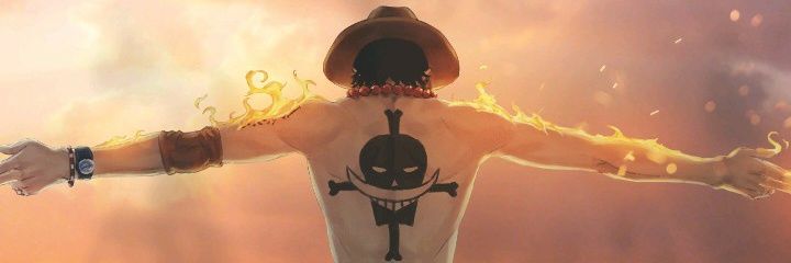 nukkex's profile banner image