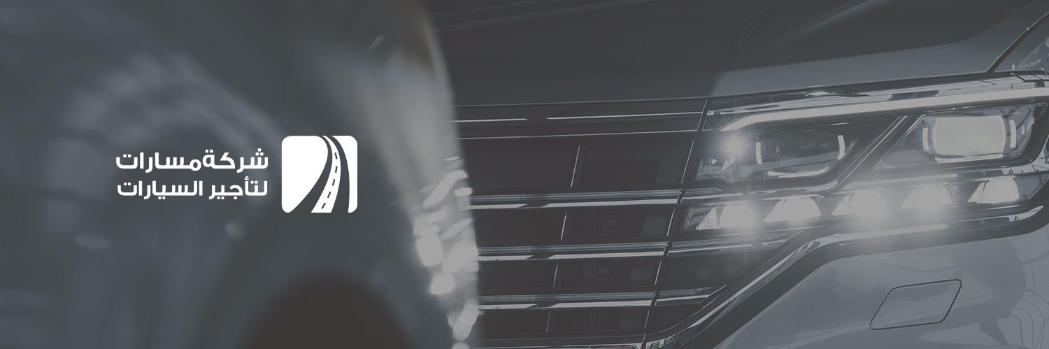 msaratco's profile banner image