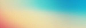 CrazyFacts's profile banner image