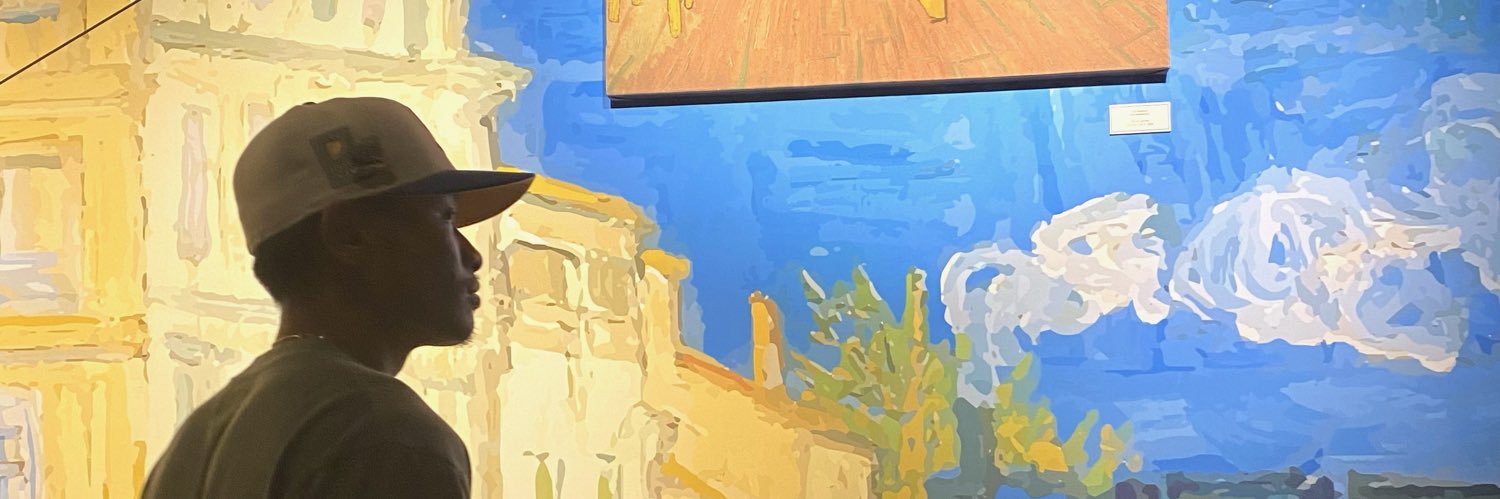 rasavanh's profile banner image