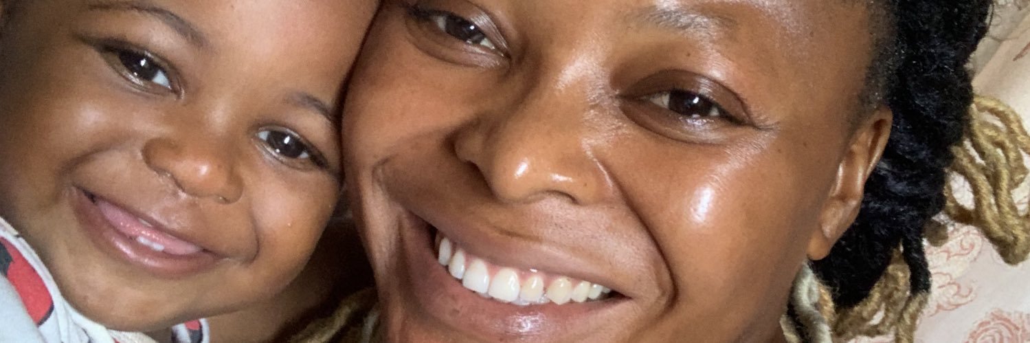 precioushenry75's profile banner image
