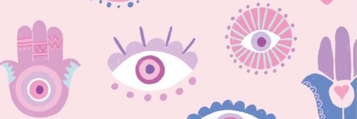 verittozara's profile banner image