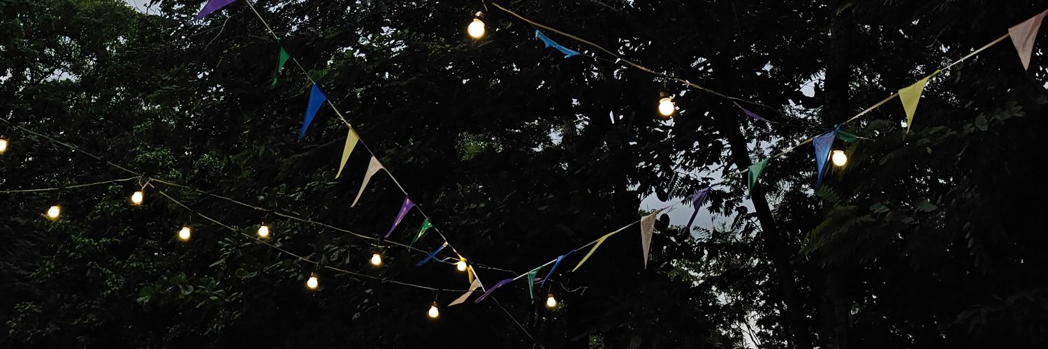 nvgam_'s profile banner image