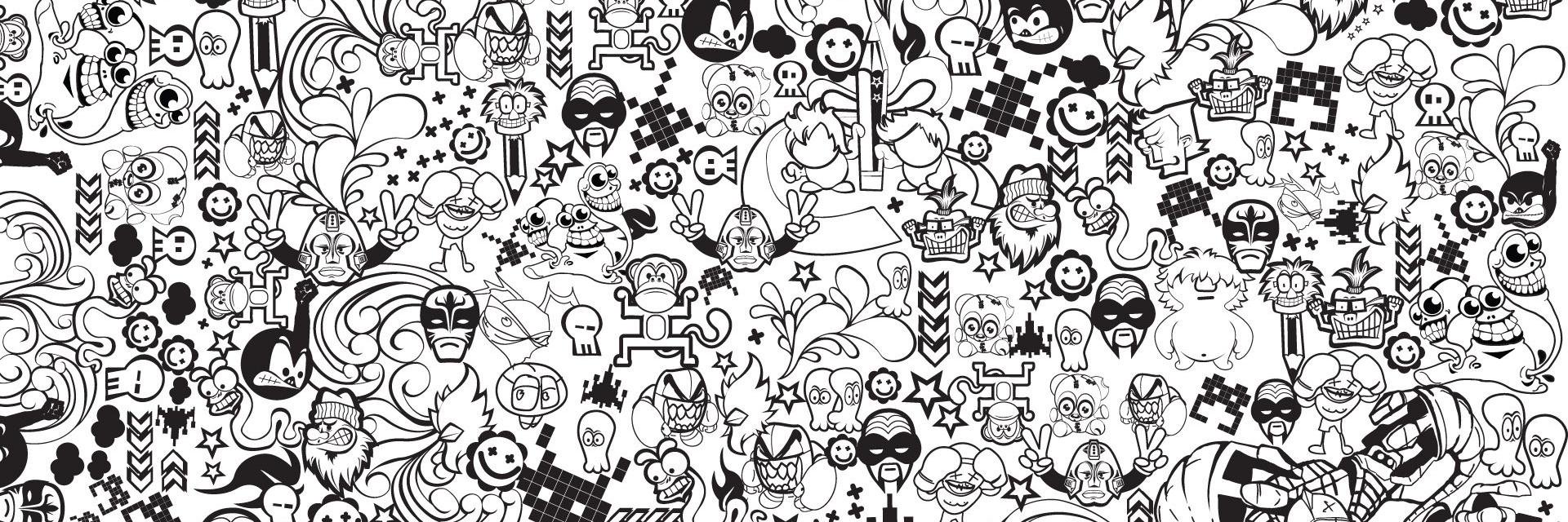 lelebre's profile banner image