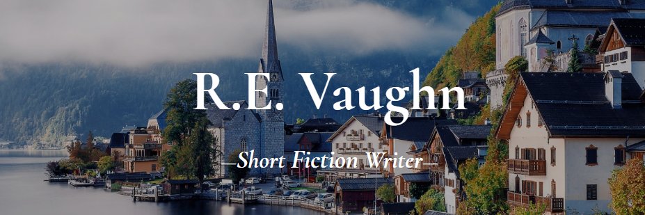 VoicesInFiction's profile banner image