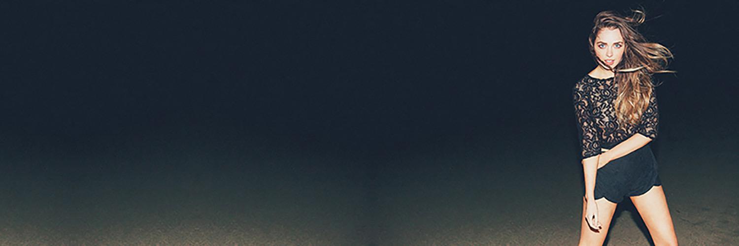 districtblog's profile banner image