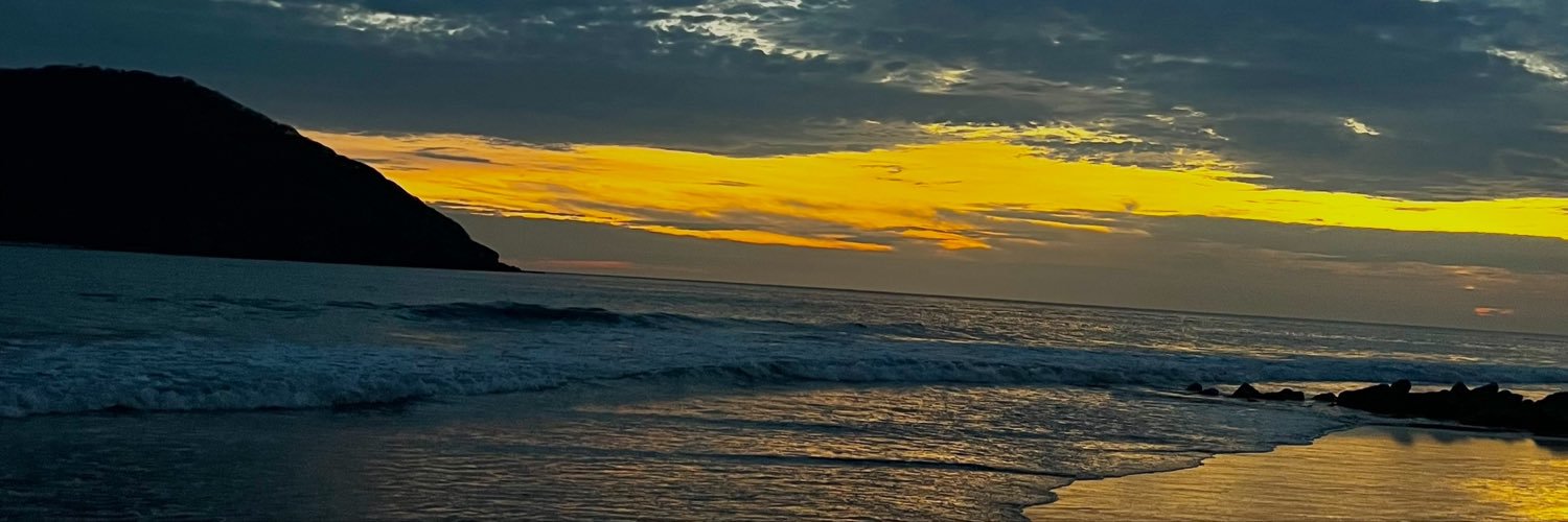 jorge13lopez99's profile banner image