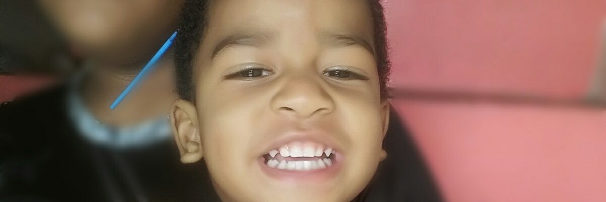 kimYamil's profile banner image