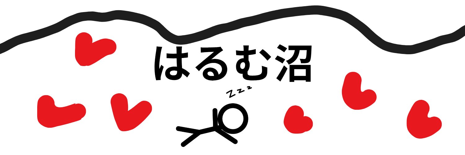 ToToMoShiv's profile banner image