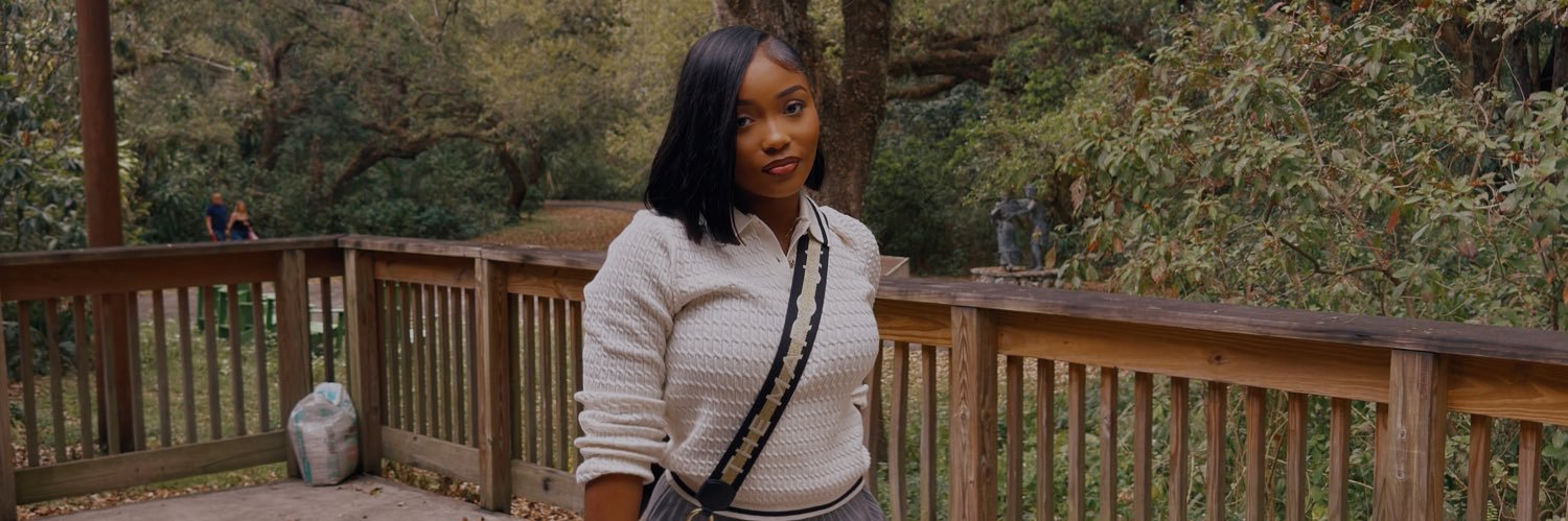 ceeejayy__'s profile banner image
