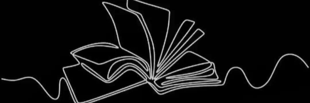 _jvwn_'s profile banner image