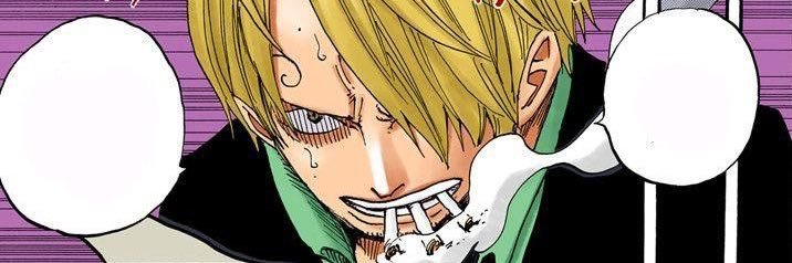 snuffbby's profile banner image