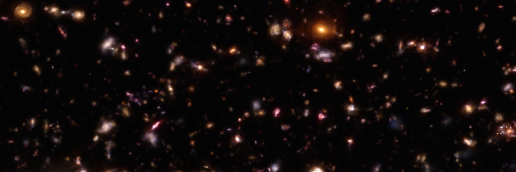 gfsnyder's profile banner image