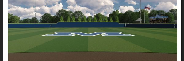 HCBigBlueBSB Profile Banner