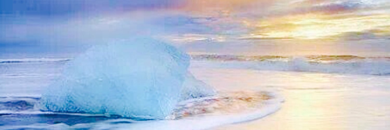 thesuzziq's profile banner image