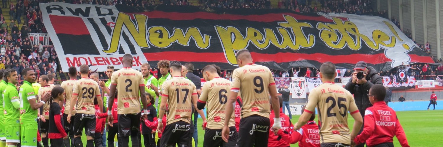 philippe liard banner