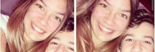 LaSabri1_'s profile banner image