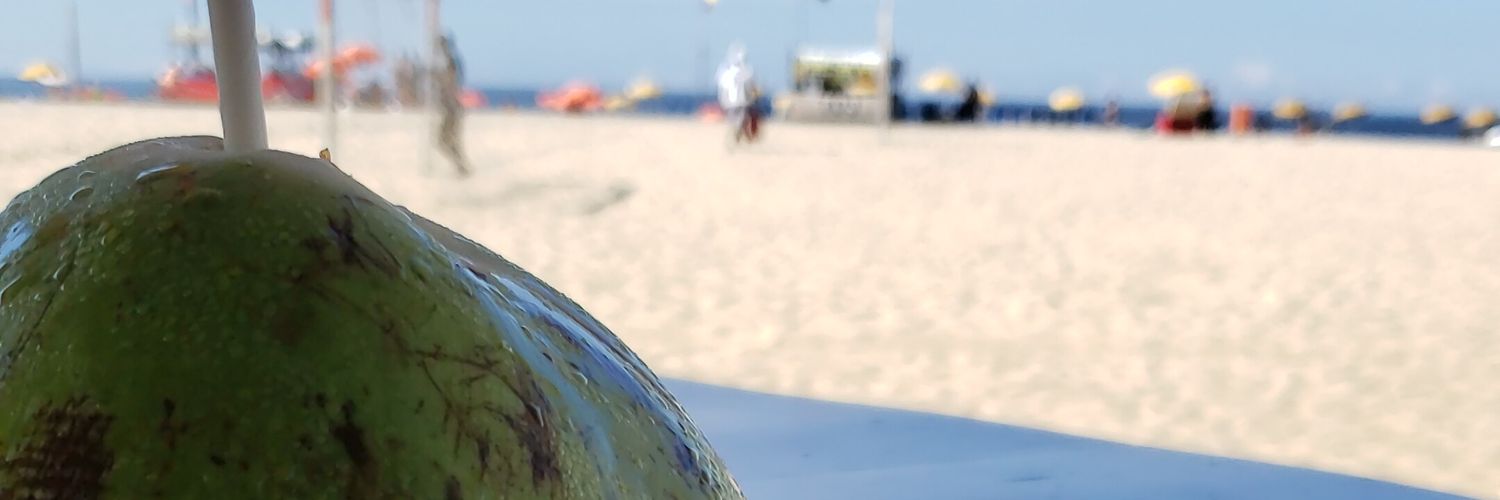 rayanneppmonte's profile banner image