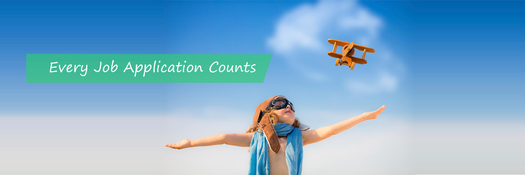 ApplyMetrics's profile banner image