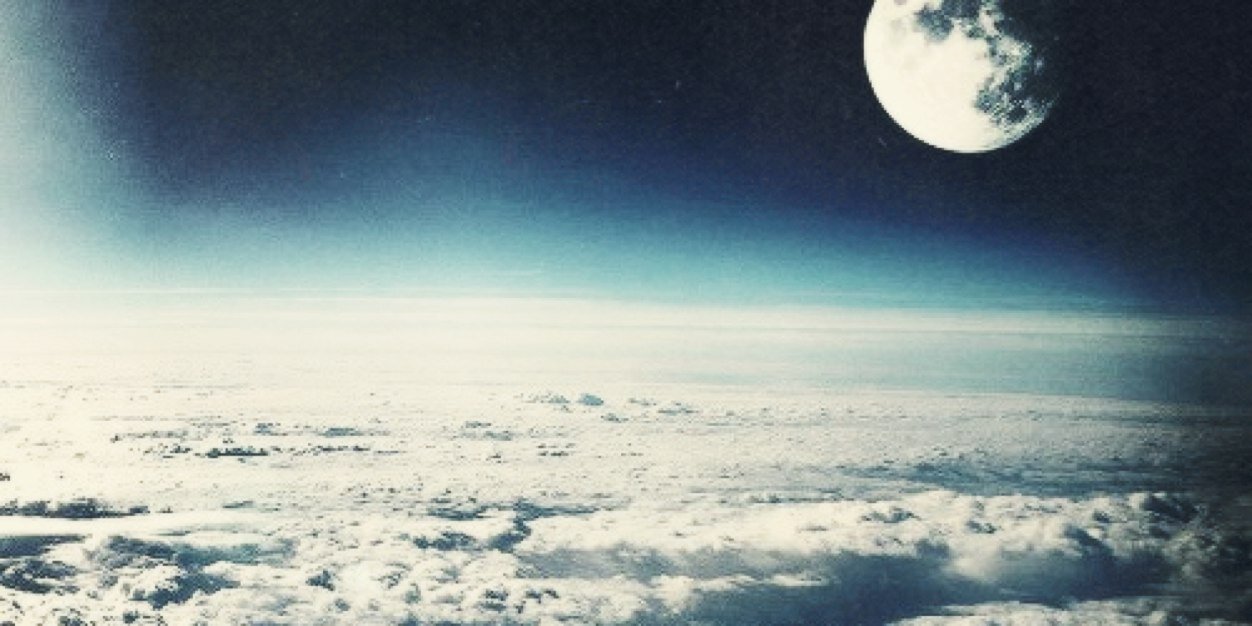keefee6's profile banner image