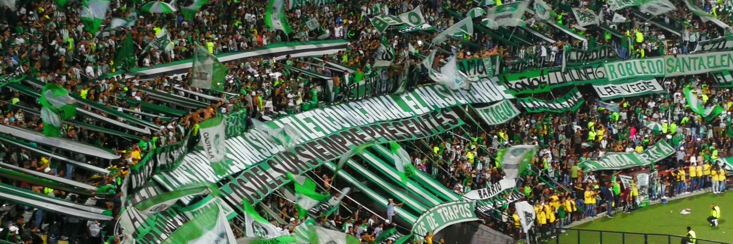 MAFESOWI's profile banner image