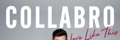 ChoAles's profile banner image