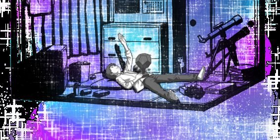 Fee_Gusmao's profile banner image
