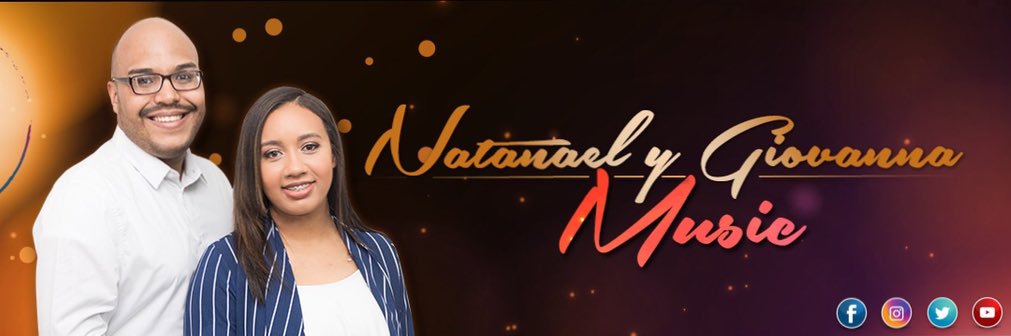 NaelyGio's profile banner image