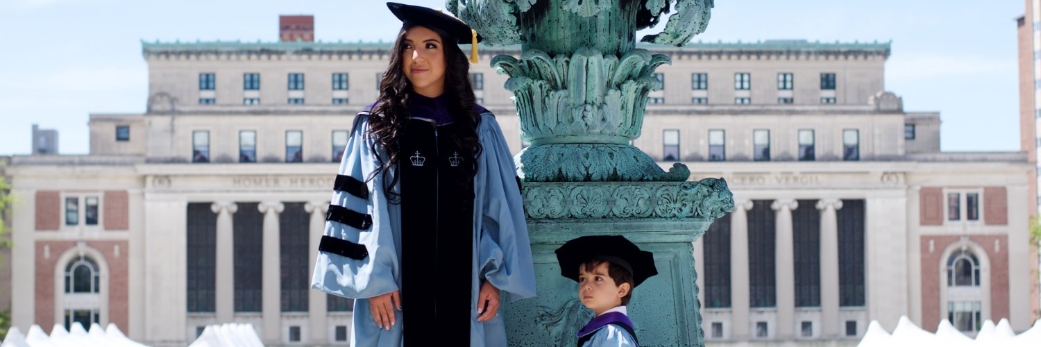 Eyvana's profile banner image