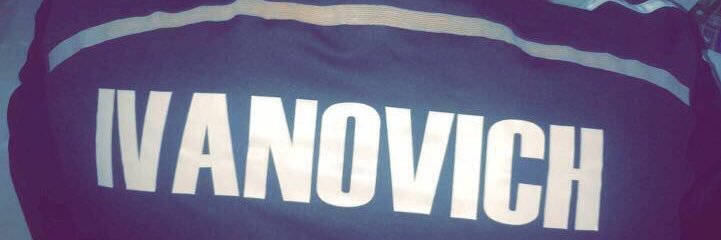 ivanovichalves's profile banner image