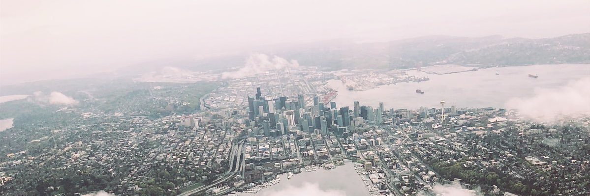 Erik Cárdenas banner