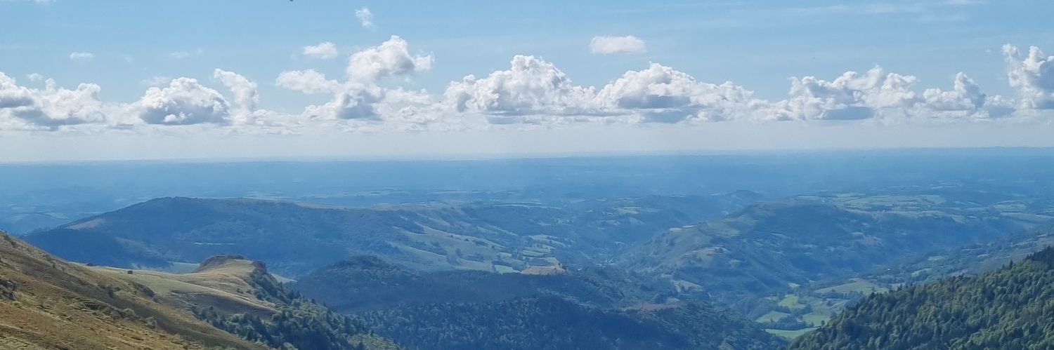 EnjoyCana's profile banner image