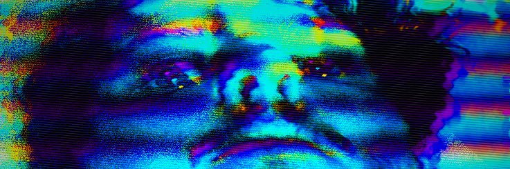 reubenthewizard's profile banner image