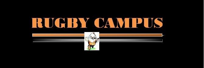 RugbyCampus's profile banner image