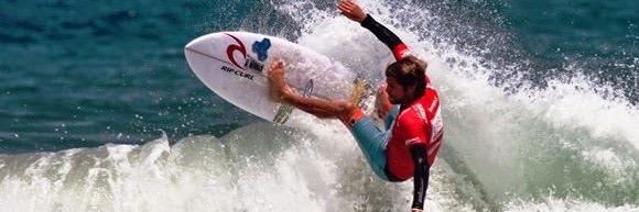 Los Cabos Magazine banner