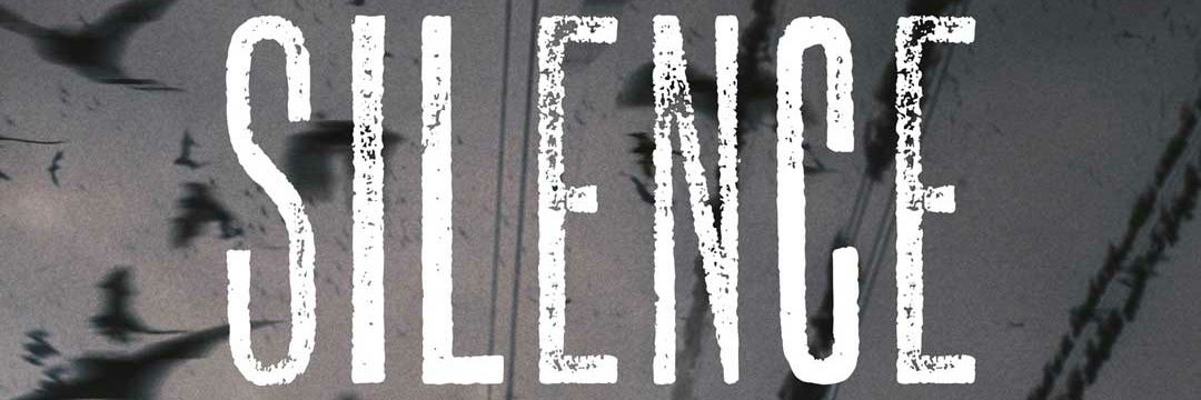 D4Kdams's profile banner image