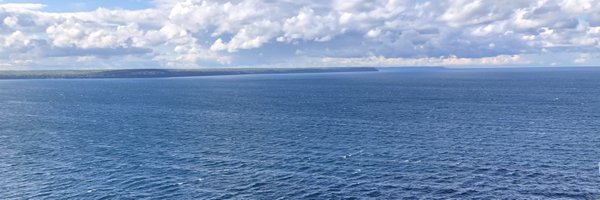 SatbirSingh_ Profile Banner