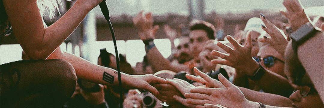 xoumore_'s profile banner image