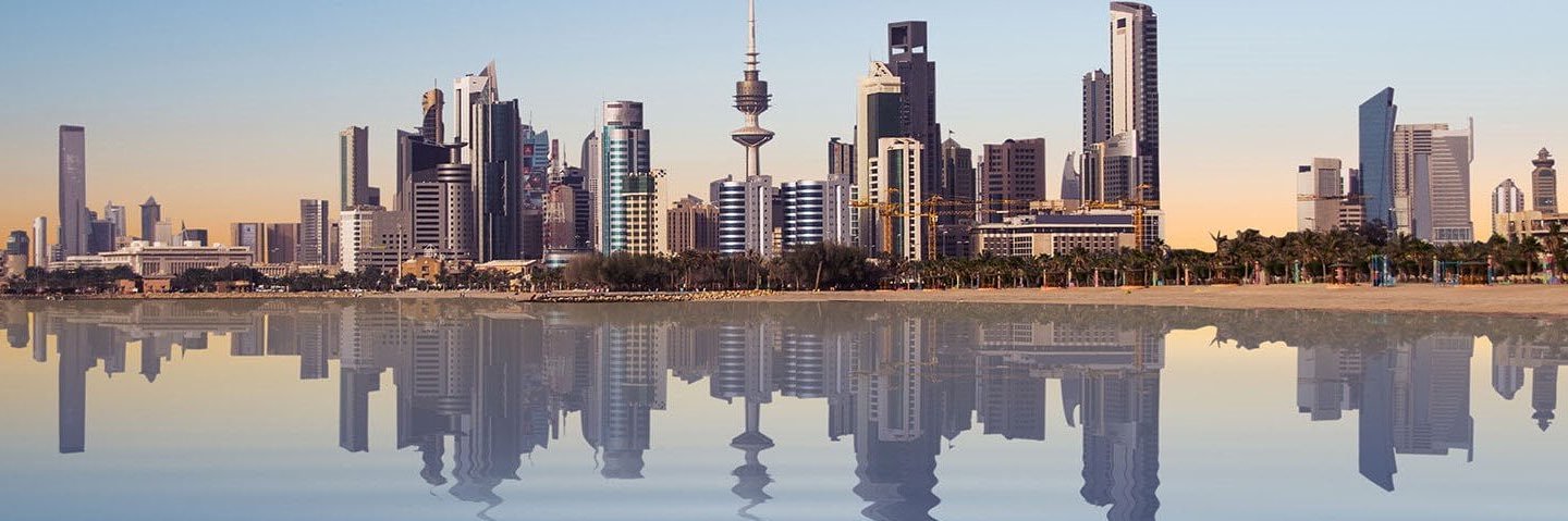 فهد فؤاد الحامد banner
