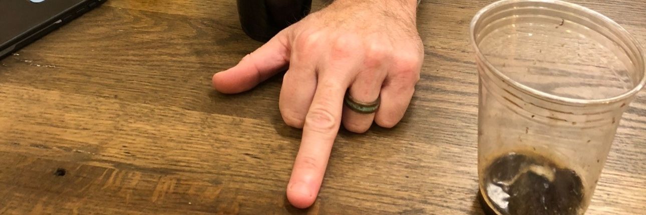 BrandonBnutz8's profile banner image